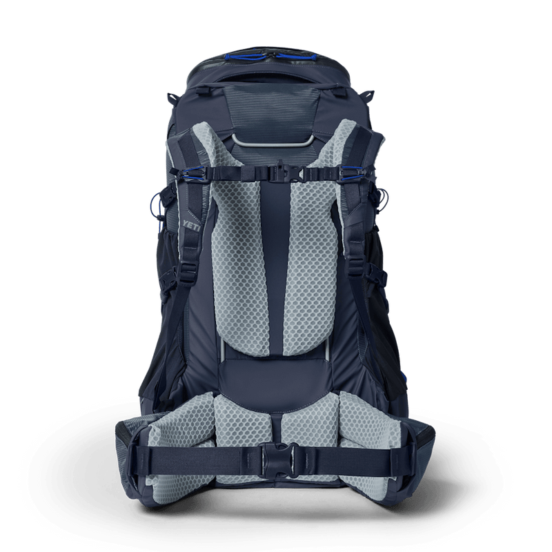 Load image into Gallery viewer, YETI SKALA™ 60L Women's Hiking Pack