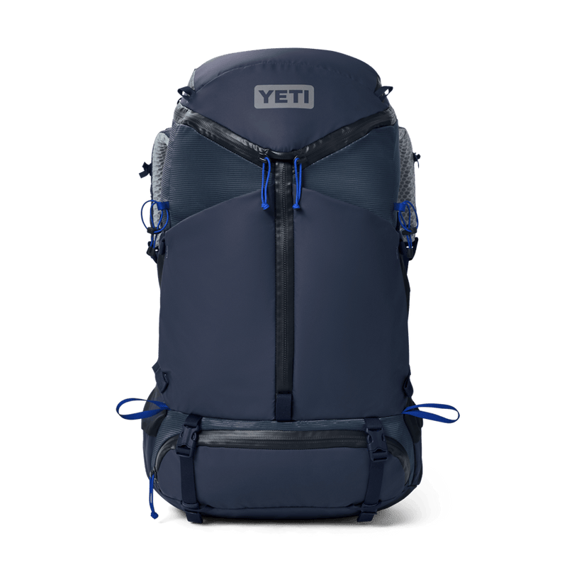Load image into Gallery viewer, YETI SKALA™ 60L Women's Hiking Pack