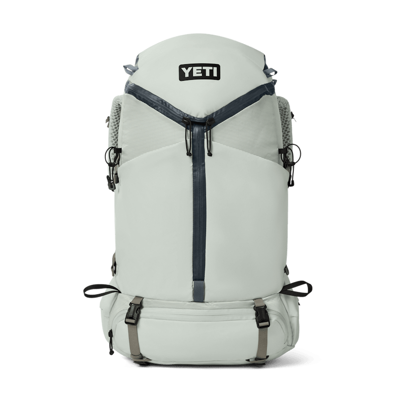 Load image into Gallery viewer, YETI SKALA™ 60L Women's Hiking Pack