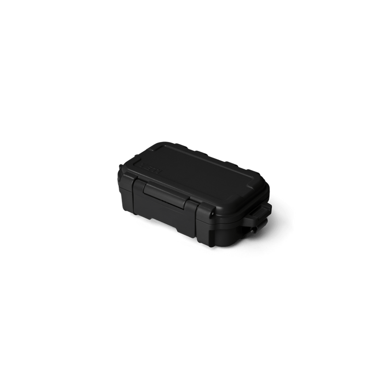 Load image into Gallery viewer, YETI GoBox 1 Gear Case