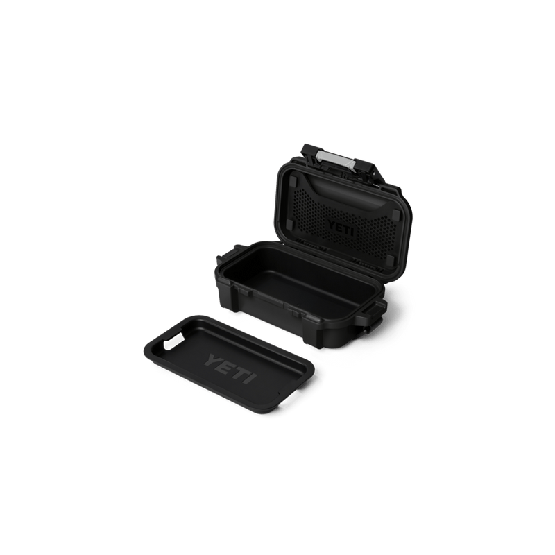 Load image into Gallery viewer, YETI GoBox 1 Gear Case