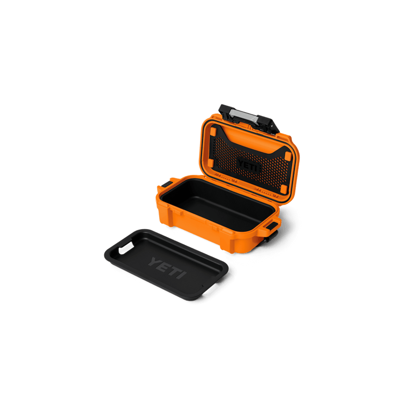 Load image into Gallery viewer, YETI GoBox 1 Gear Case