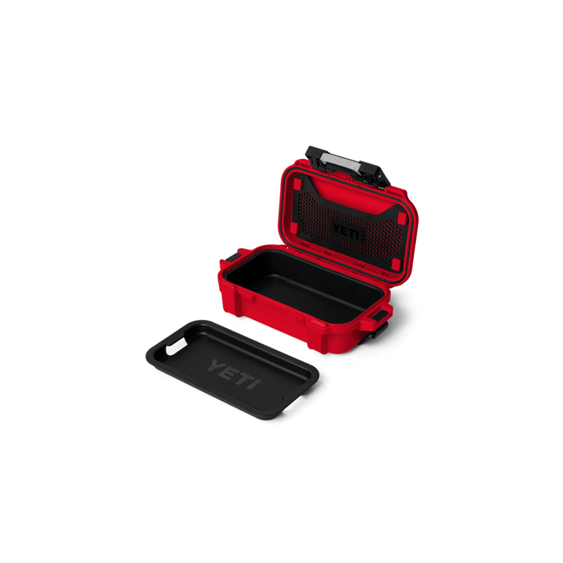 Load image into Gallery viewer, YETI GoBox 1 Gear Case