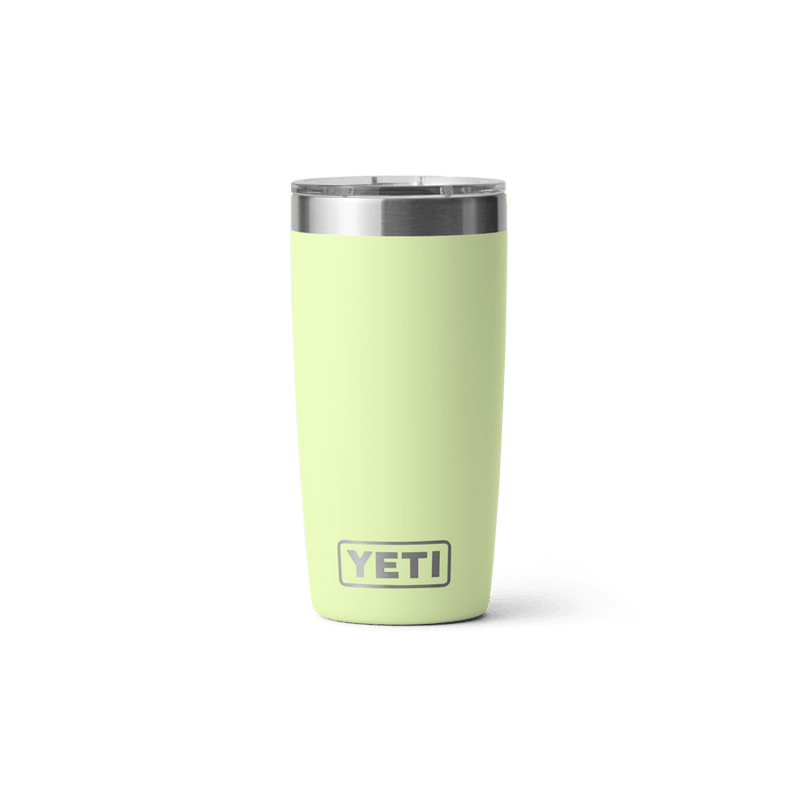 Load image into Gallery viewer, YETI Tumbler 10 Oz. with Magslider Lid