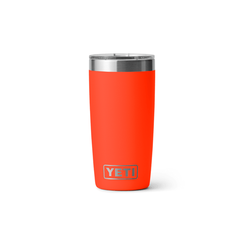 Load image into Gallery viewer, YETI Tumbler 10 Oz. with Magslider Lid