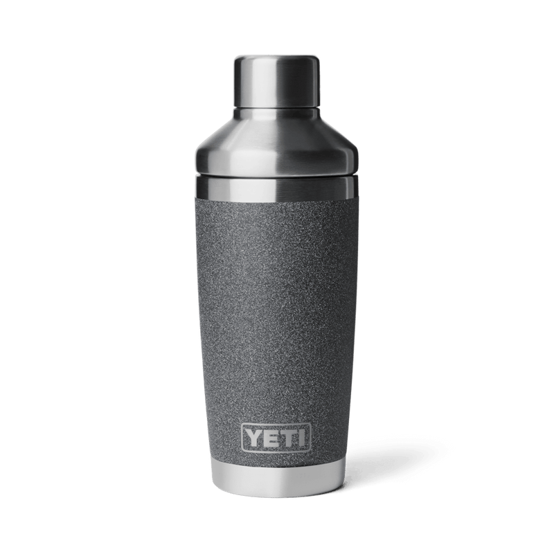 Load image into Gallery viewer, YETI Rambler™ 591 ml (20 oz) Cocktail Shaker