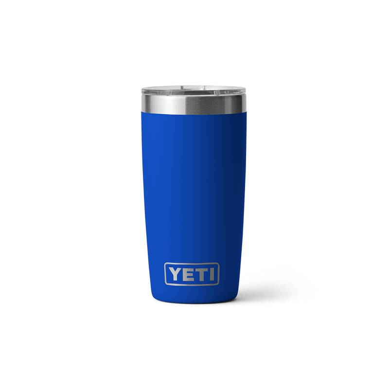 Load image into Gallery viewer, YETI Tumbler 10 Oz. with Magslider Lid