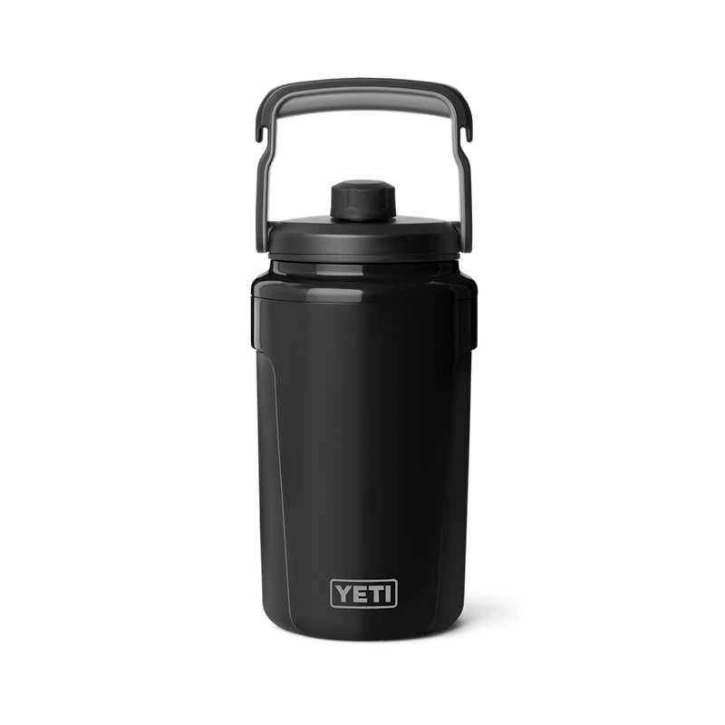 Load image into Gallery viewer, YETI Silo™ Half Gallon Jug w/ Magdock™ Chug Cap
