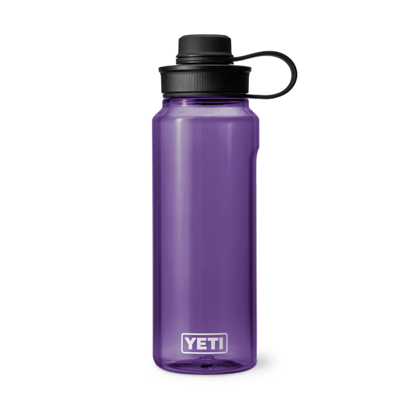 Load image into Gallery viewer, YETI Yonder 1L Tether Bottle