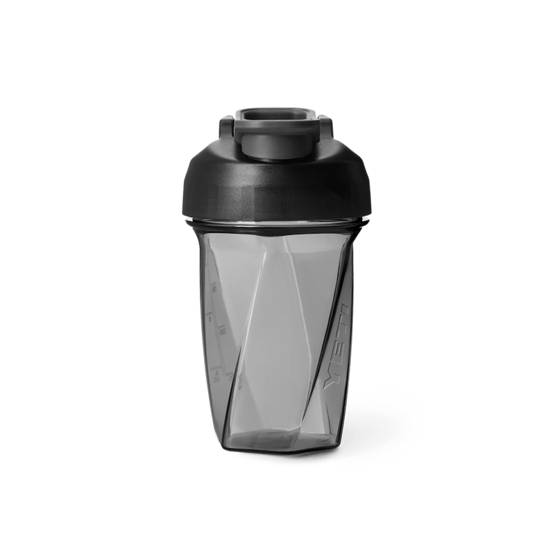Load image into Gallery viewer, YETI Yonder 20 oz (591 ml) Shaker Bottle