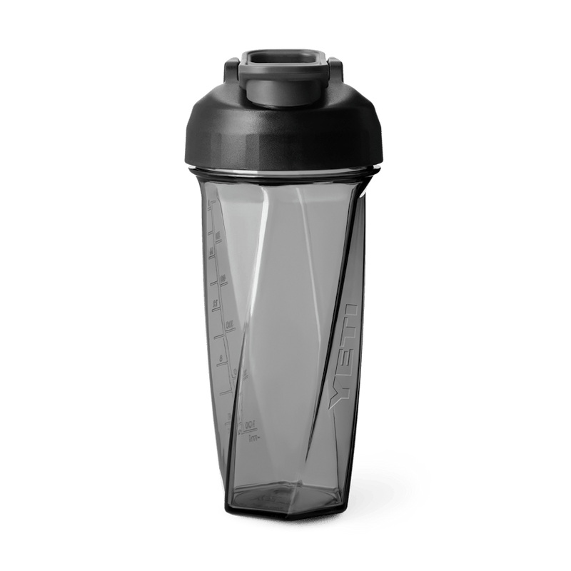 Load image into Gallery viewer, YETI Yonder 27 oz (798 ml) Shaker Bottle
