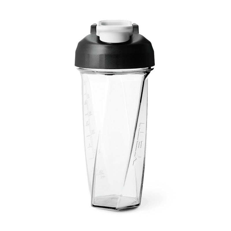 Load image into Gallery viewer, YETI Yonder 27 oz (798 ml) Shaker Bottle