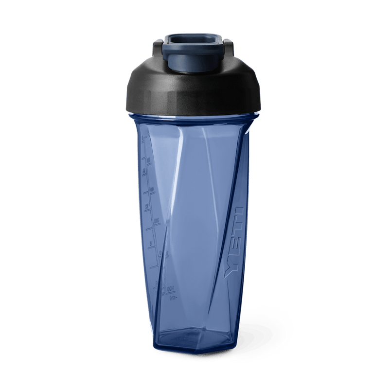 Load image into Gallery viewer, YETI Yonder 27 oz (798 ml) Shaker Bottle