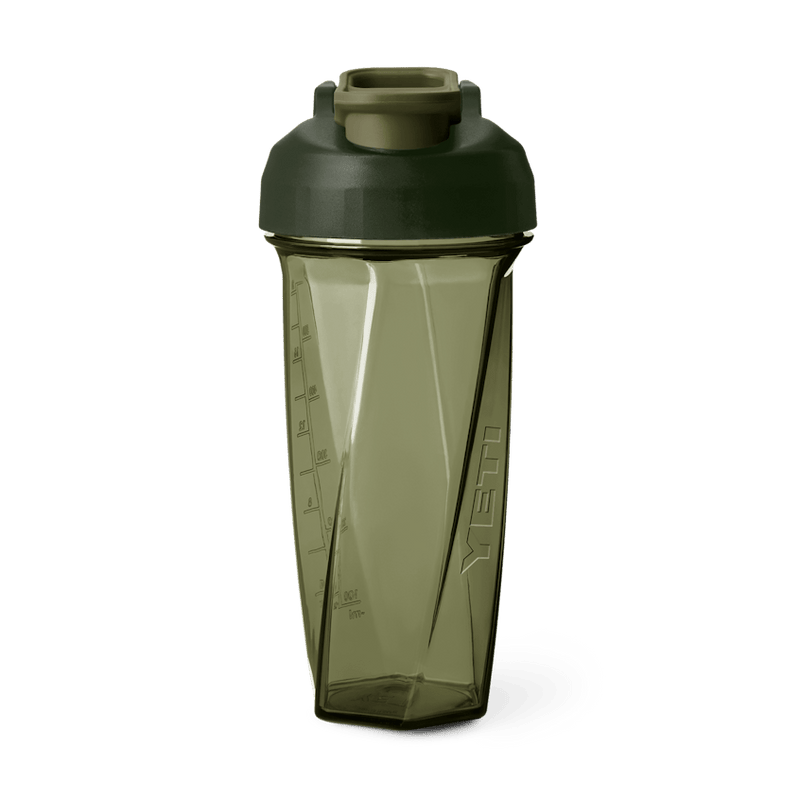 Load image into Gallery viewer, YETI Yonder 27 oz (798 ml) Shaker Bottle