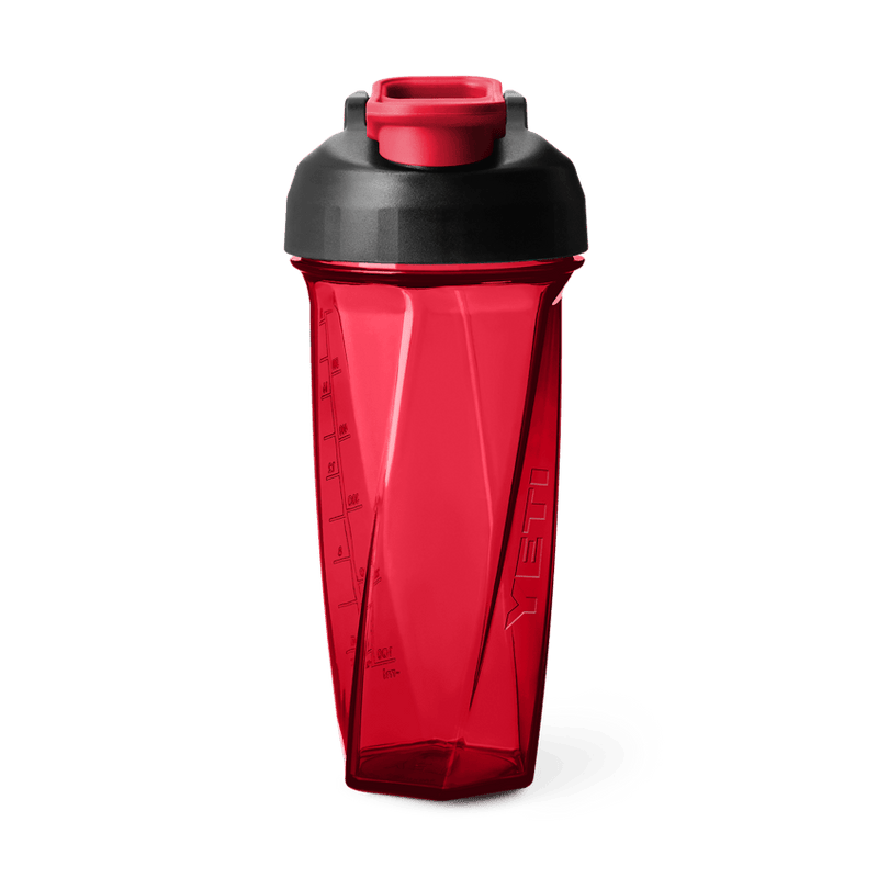 Load image into Gallery viewer, YETI Yonder 27 oz (798 ml) Shaker Bottle