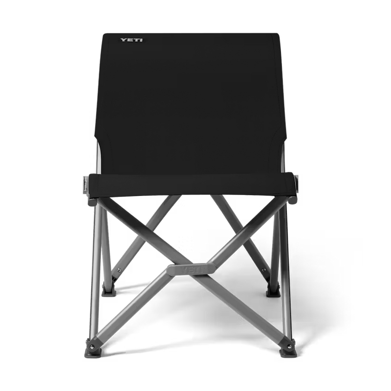 Load image into Gallery viewer, Yeti Trailhead Field Chair