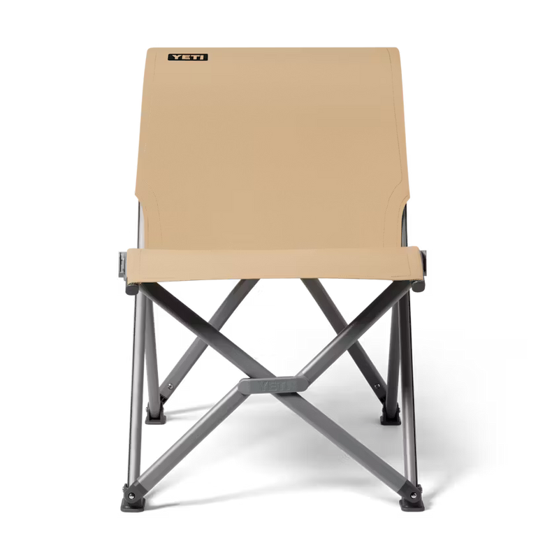 Load image into Gallery viewer, Yeti Trailhead Field Chair
