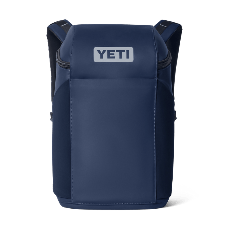 Load image into Gallery viewer, YETI Daytrip 20L Insulated Backpack