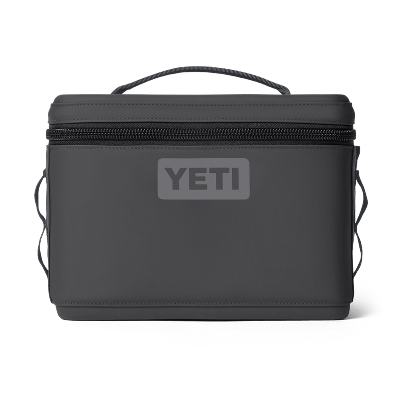 Load image into Gallery viewer, YETI Daytrip® 9L Insulated Box