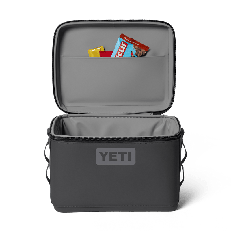 Load image into Gallery viewer, YETI Daytrip® 9L Insulated Box