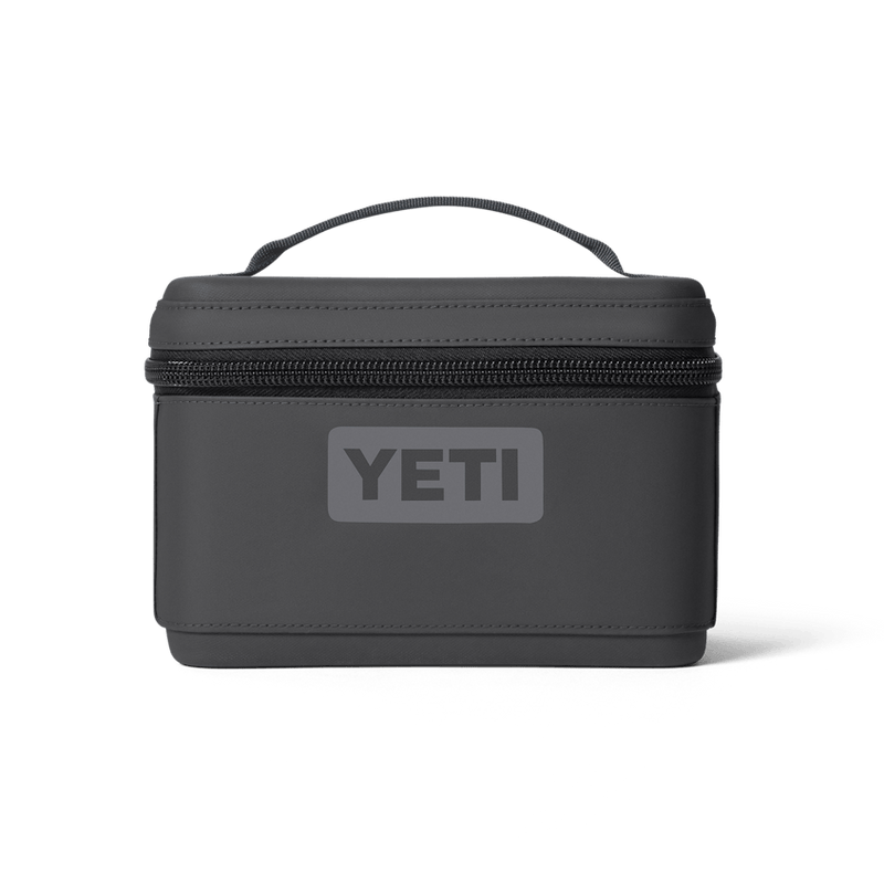 Load image into Gallery viewer, YETI Daytrip® 3L Insulated Snack Box