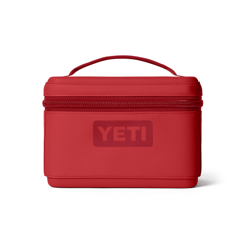Load image into Gallery viewer, YETI Daytrip® 3L Insulated Snack Box
