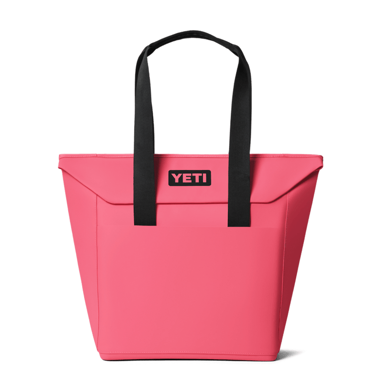 Load image into Gallery viewer, YETI Daytrip® 20L Insulated Tote Bag