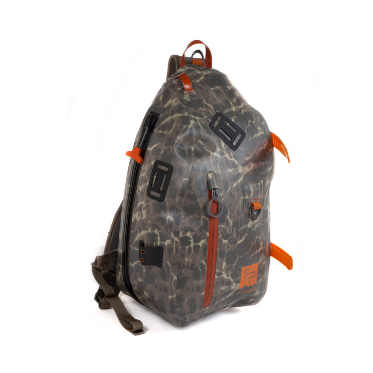 Load image into Gallery viewer, Fishpond Thunderhead Sling