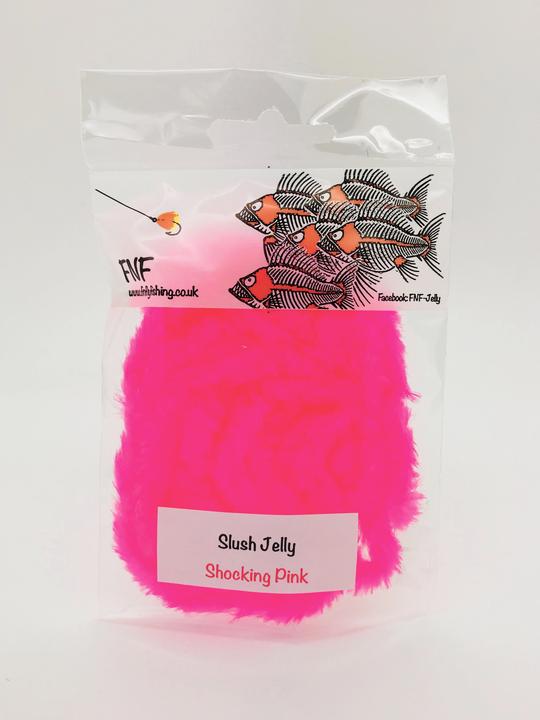Load image into Gallery viewer, FNF Slush Jelly