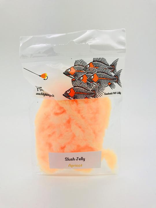 Load image into Gallery viewer, FNF Slush Jelly