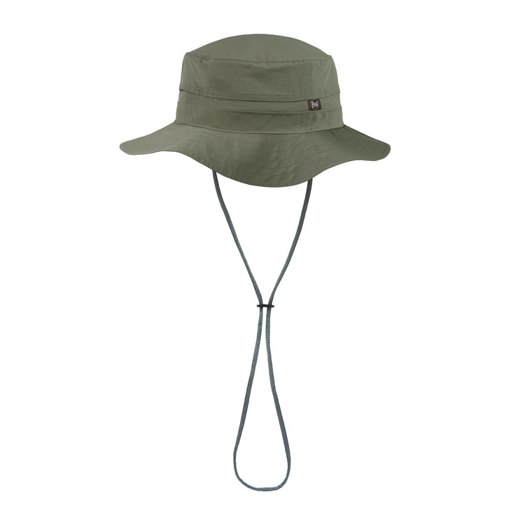 Load image into Gallery viewer, Buff Explore Booney Hat - Solid Colors
