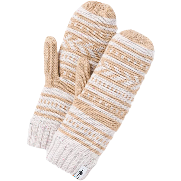 Smartwool Chair Lift Mitten