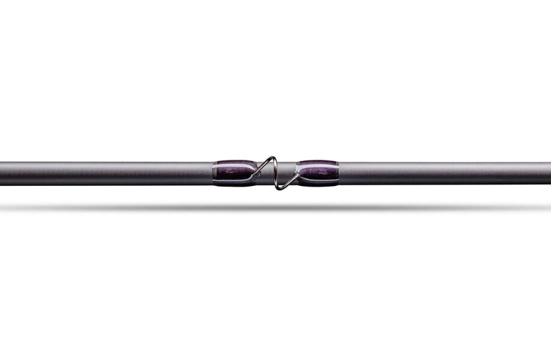 Load image into Gallery viewer, Nam Original Spey Rod
