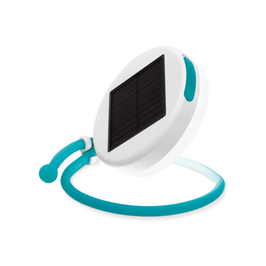 BioLite Flexlight Arm