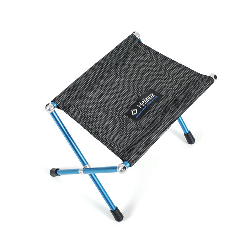 Helinox Speed Stool – TW Outdoors