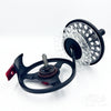 Load image into Gallery viewer, Dragonfly Kamloops Cassette Fly Reel