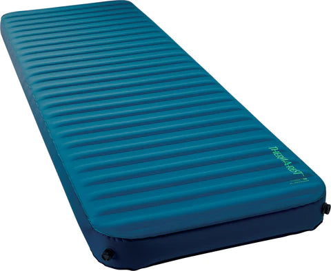 Thermarest MondoKing™ 3D Sleeping Pad