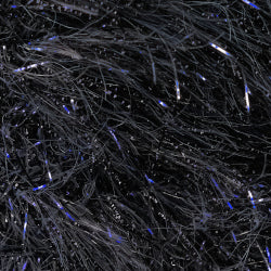 Load image into Gallery viewer, Textreme UV Palmer Chenille