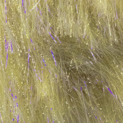Load image into Gallery viewer, Textreme UV Palmer Chenille