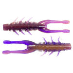Load image into Gallery viewer, Z-MAN THOGZ 6pk 3"