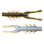 Load image into Gallery viewer, Z-MAN THOGZ 6pk 3"