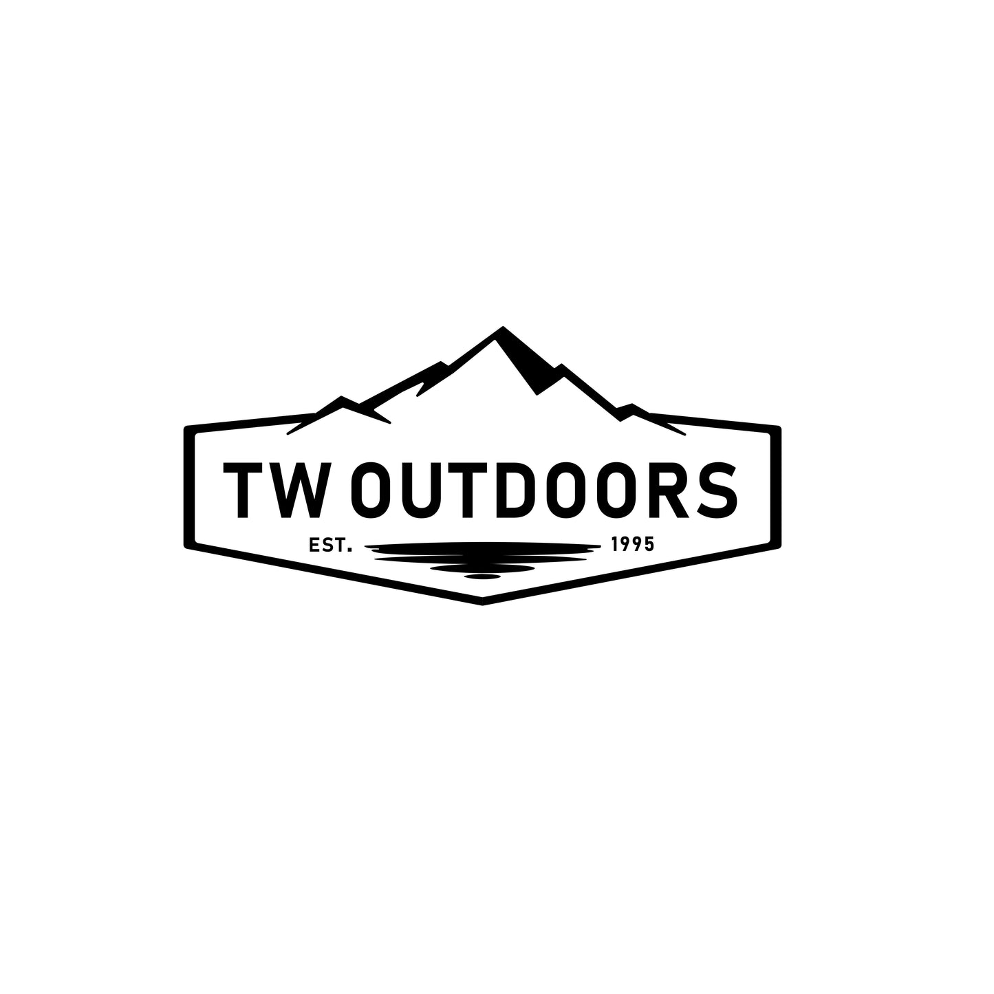 TW Outdoors Gift Card