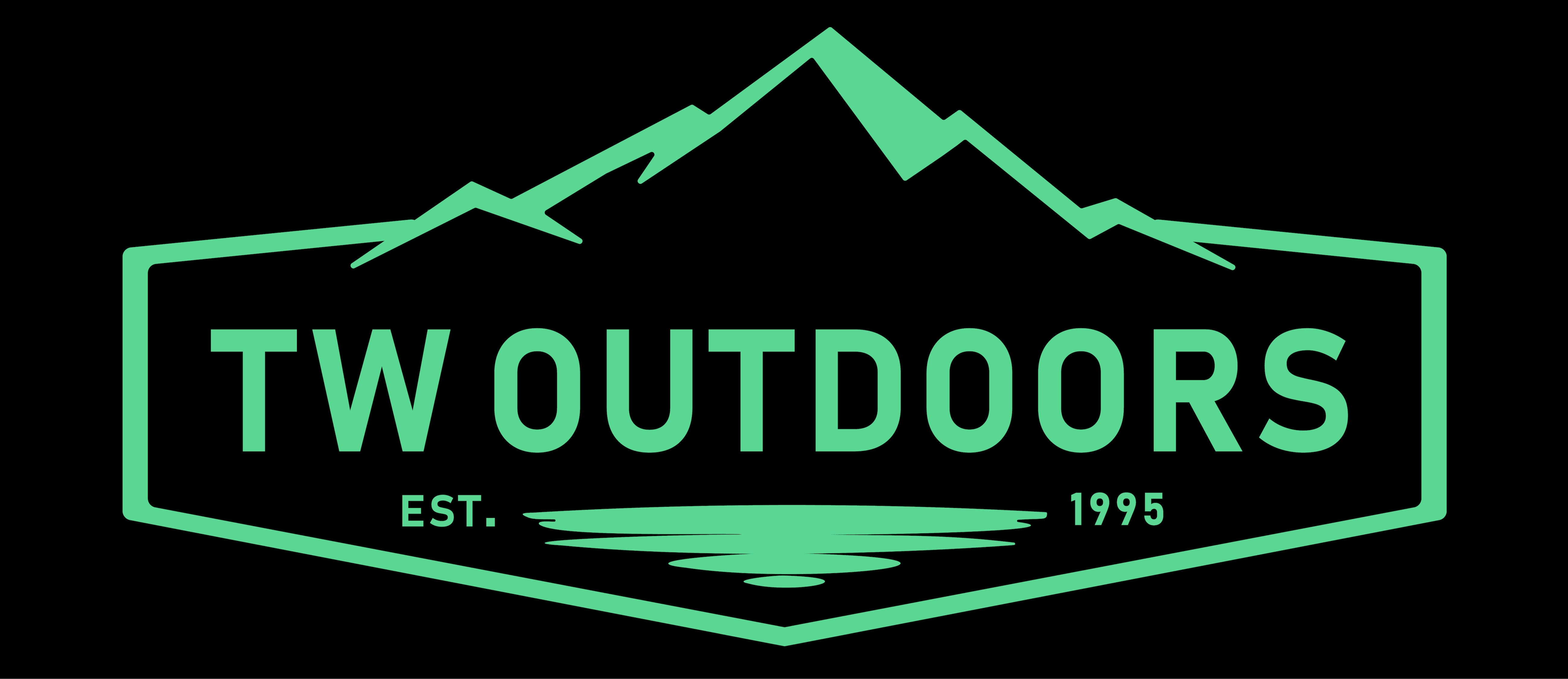 Black Diamond Distance 8 TW Outdoors