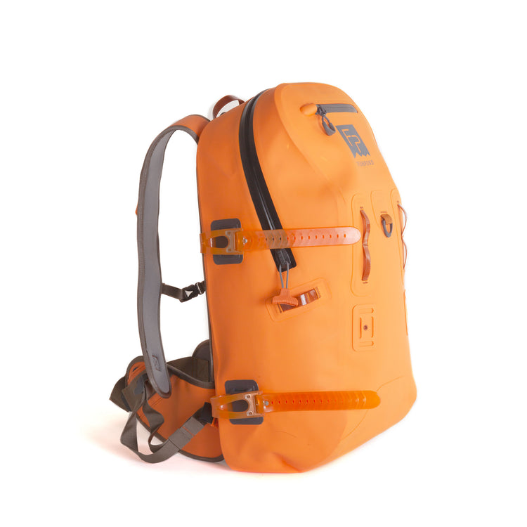 Load image into Gallery viewer, Fishpond Thunderhead Submersible Backpack