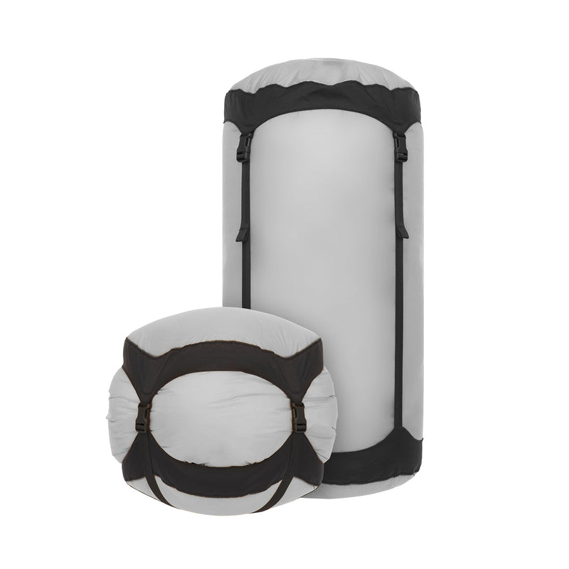 Load image into Gallery viewer, Sea to Summit Ultra-Sil Compression Sack