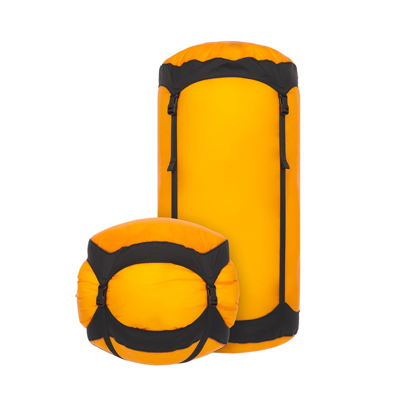 Load image into Gallery viewer, Sea to Summit Ultra-Sil Compression Sack