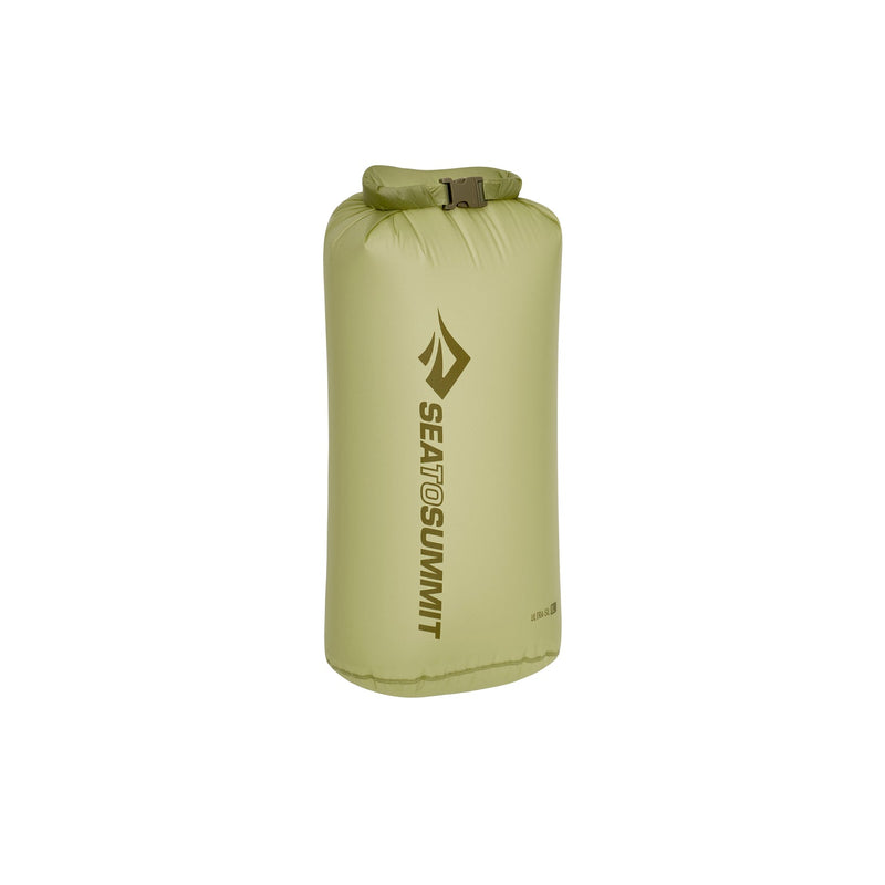 Load image into Gallery viewer, Sea to Summit Ultra-Sil Dry Bag