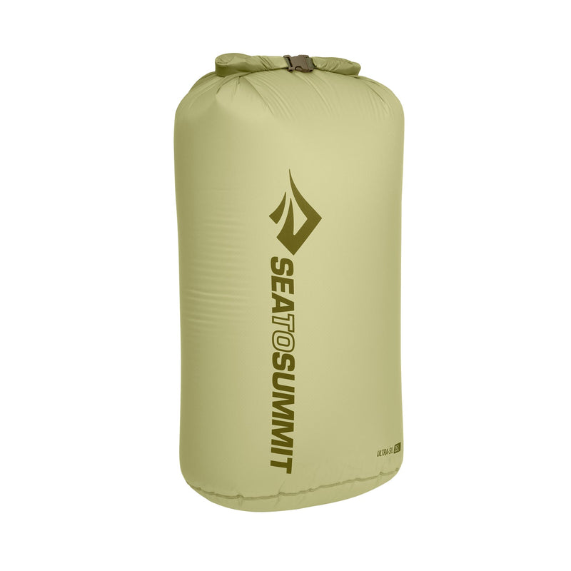 Load image into Gallery viewer, Sea to Summit Ultra-Sil Dry Bag