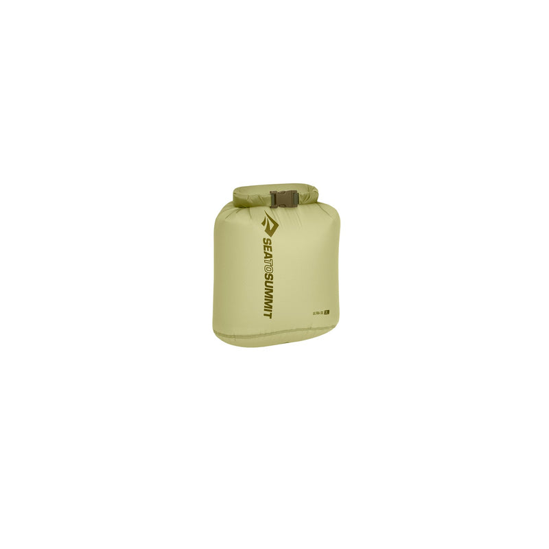Load image into Gallery viewer, Sea to Summit Ultra-Sil Dry Bag