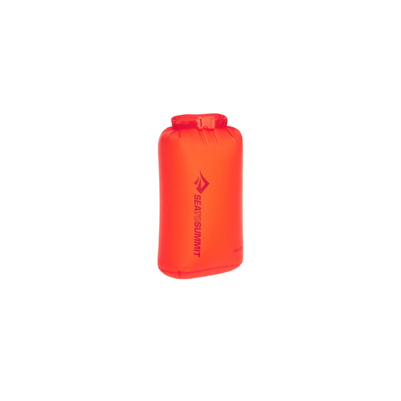 Load image into Gallery viewer, Sea to Summit Ultra-Sil Dry Bag